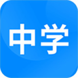 中学课程名师辅导