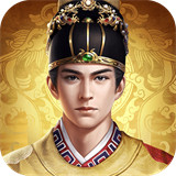 明朝风云九游版