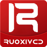 若惜追剧TV最新版本
