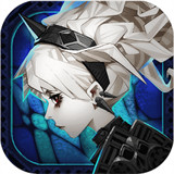 奈奥格之影单机版