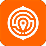 核桃编程零基础课