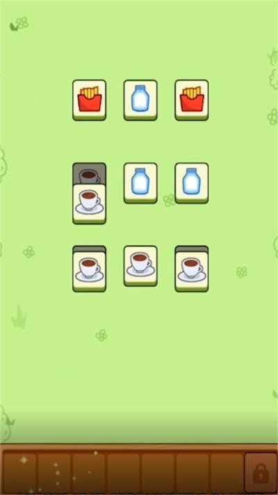 浪哩个浪小游戏