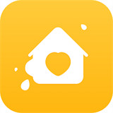 智慧住房平台