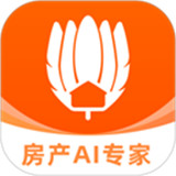 诸葛找房二手房