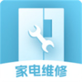每修冰箱维修