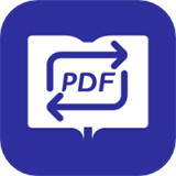 PDF转Word助手