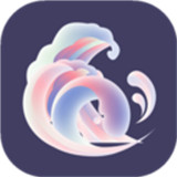 帧率猫专业版