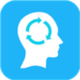 MindNode思维导图