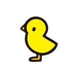 灵动鸟pro