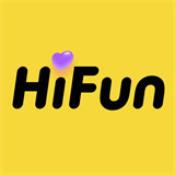 HiFun虚拟相机