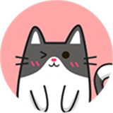 喵喵番6.0.3版本