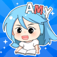 漫天玉漫画旧版