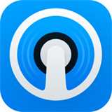天天动听7.9.3纯净终结版