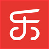 乐龄听书畅听版