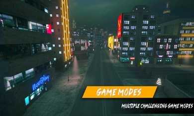 亡灵杀戮截图2
