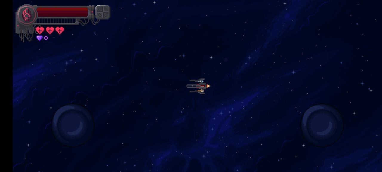 十一星座汉化版