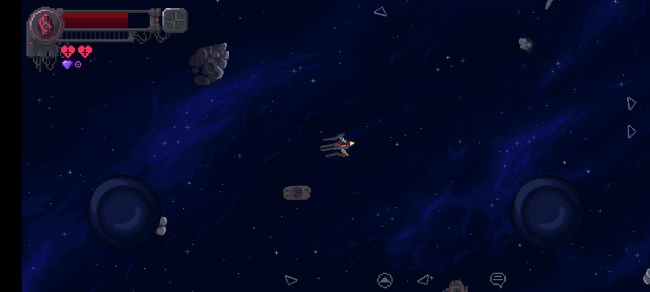 十一星座汉化版