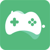小马模拟器3.1.9版本