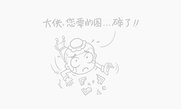 祥瑞天气