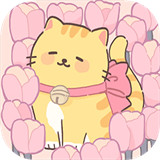 我的猫系男友游戏