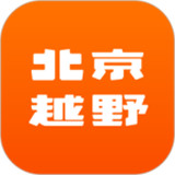 悦野圈