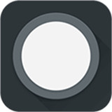 EasyTouch4.6.1版本