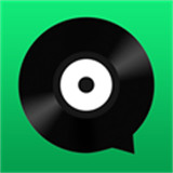 JOOX音乐安卓版