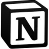 notion手机端