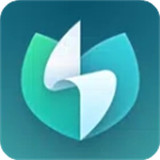 BatteryGuru电池检测