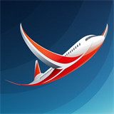 阿维亚航空公司游戏