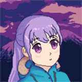 无尽的像素跑酷中文版