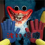 流浪猫咪模拟器中文版