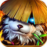 仙界传说OL