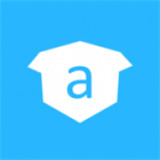 aBox创造沙盒