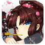 武娘online