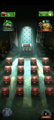 沉睡魔咒缤纷乐