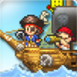 大航海探险物语单机版