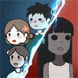 猛鬼大学宿舍离线版