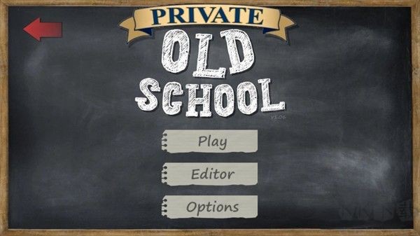 日在校园汉化版