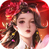 称王魏蜀吴oppo版