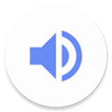 音量君1.2.8