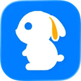 傻孩子