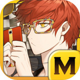 神秘的信使中文版