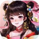 苍兰剑诀正式版