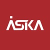 AskAI软件
