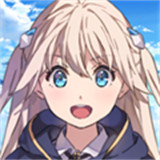 少女平和shining