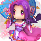 仙灵圣境正式版