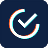 时间统计局app