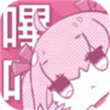 PicACG2.2.1.3.3.4