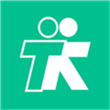 培训宝app